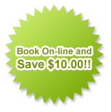 Book Online Book Online