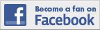 Junk Happens on Facebook