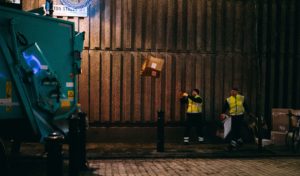 Why You Should Hire Professional for Junk Removal Service?